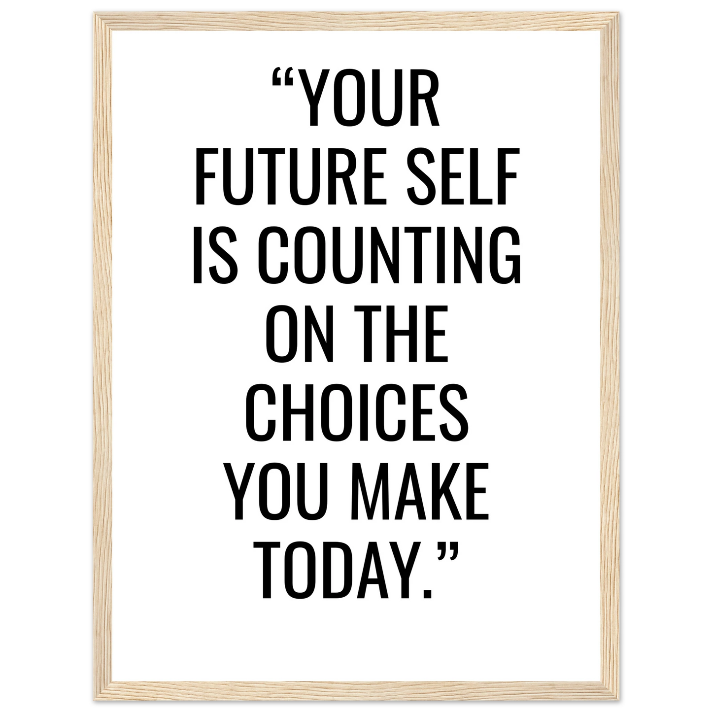 ad08839b-3d50-4a4b-bf81-58423d184144