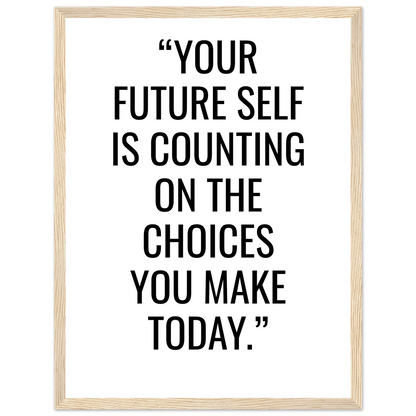 ad08839b-3d50-4a4b-bf81-58423d184144