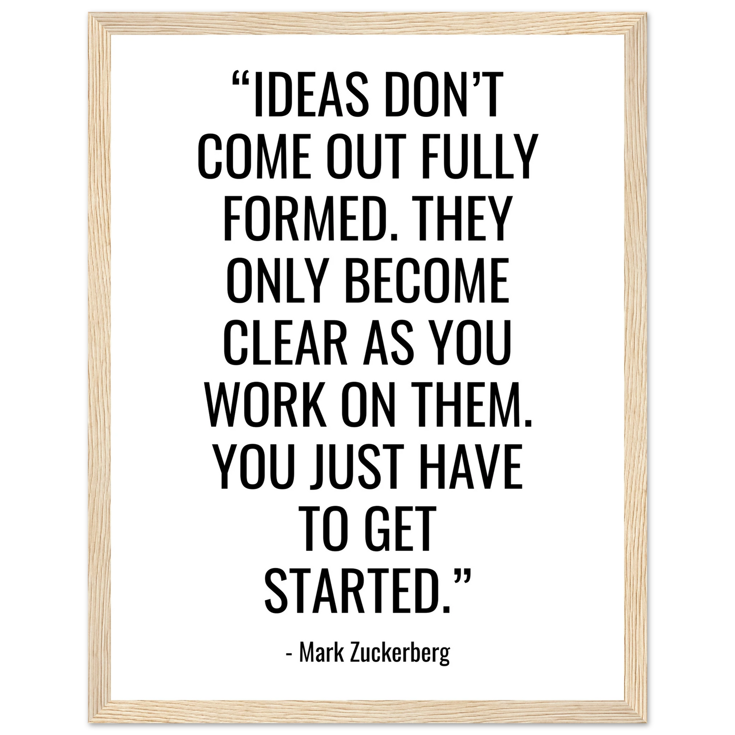 ad276f61-3941-4ede-89eb-4bcb9ddb46c8