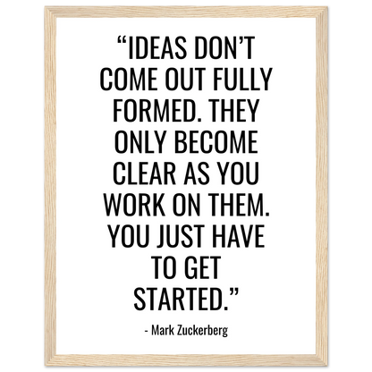 ad276f61-3941-4ede-89eb-4bcb9ddb46c8