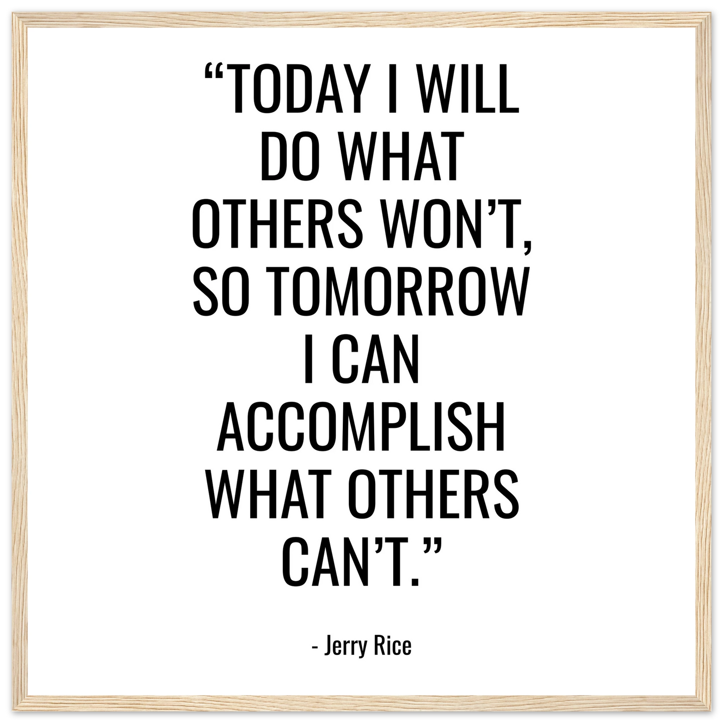 ad290cbd-d518-4960-8c1b-274ef93fc24b