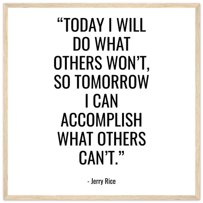 ad290cbd-d518-4960-8c1b-274ef93fc24b