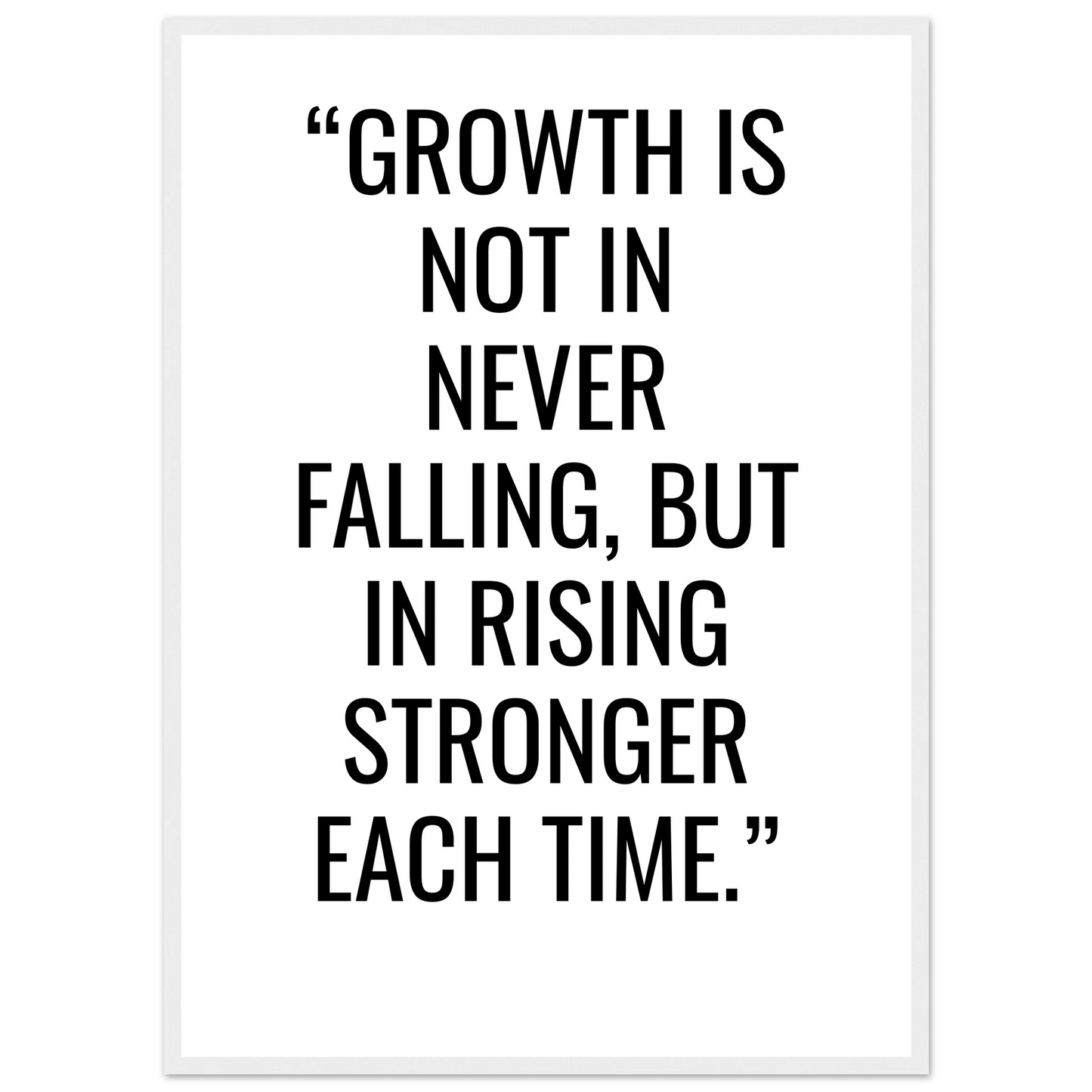 ad2a3e22-b2f6-43fa-97c0-8659d3030e2c