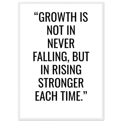 ad2a3e22-b2f6-43fa-97c0-8659d3030e2c