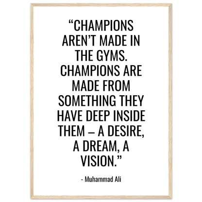 ad2e3c20-1872-4f1b-9306-c92a5b039c5d