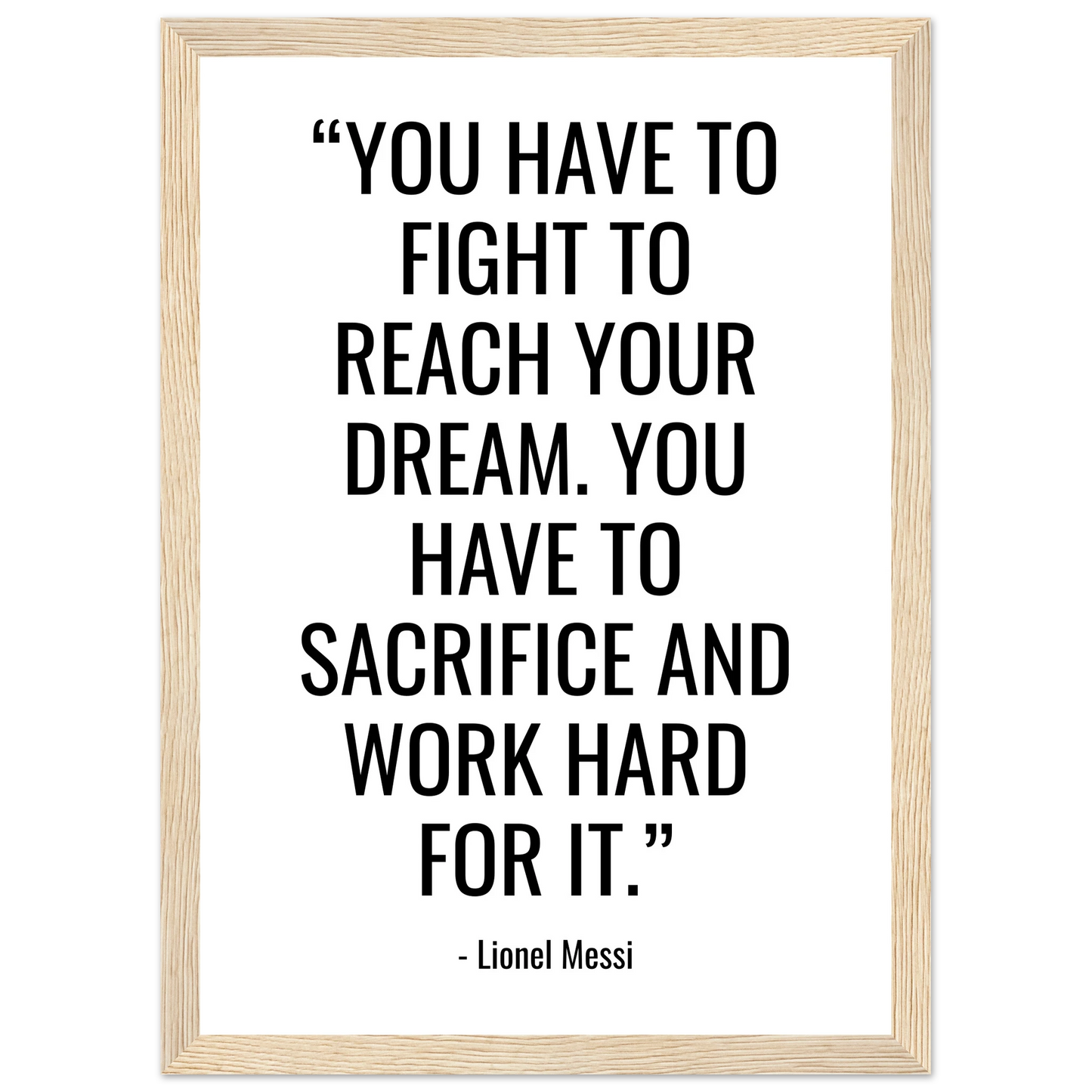 ad30657c-1425-45e4-a23e-793bfc25d024