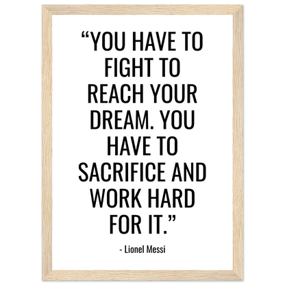 ad30657c-1425-45e4-a23e-793bfc25d024