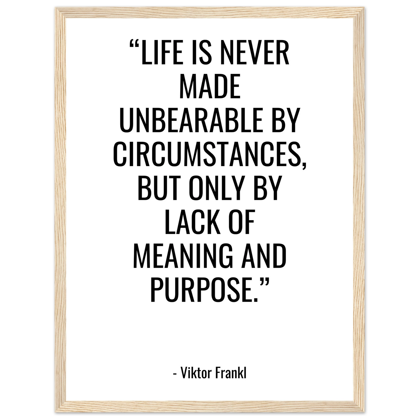 ad50089f-3e20-419d-b76c-ae2408ab6682