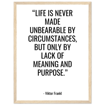 ad50089f-3e20-419d-b76c-ae2408ab6682