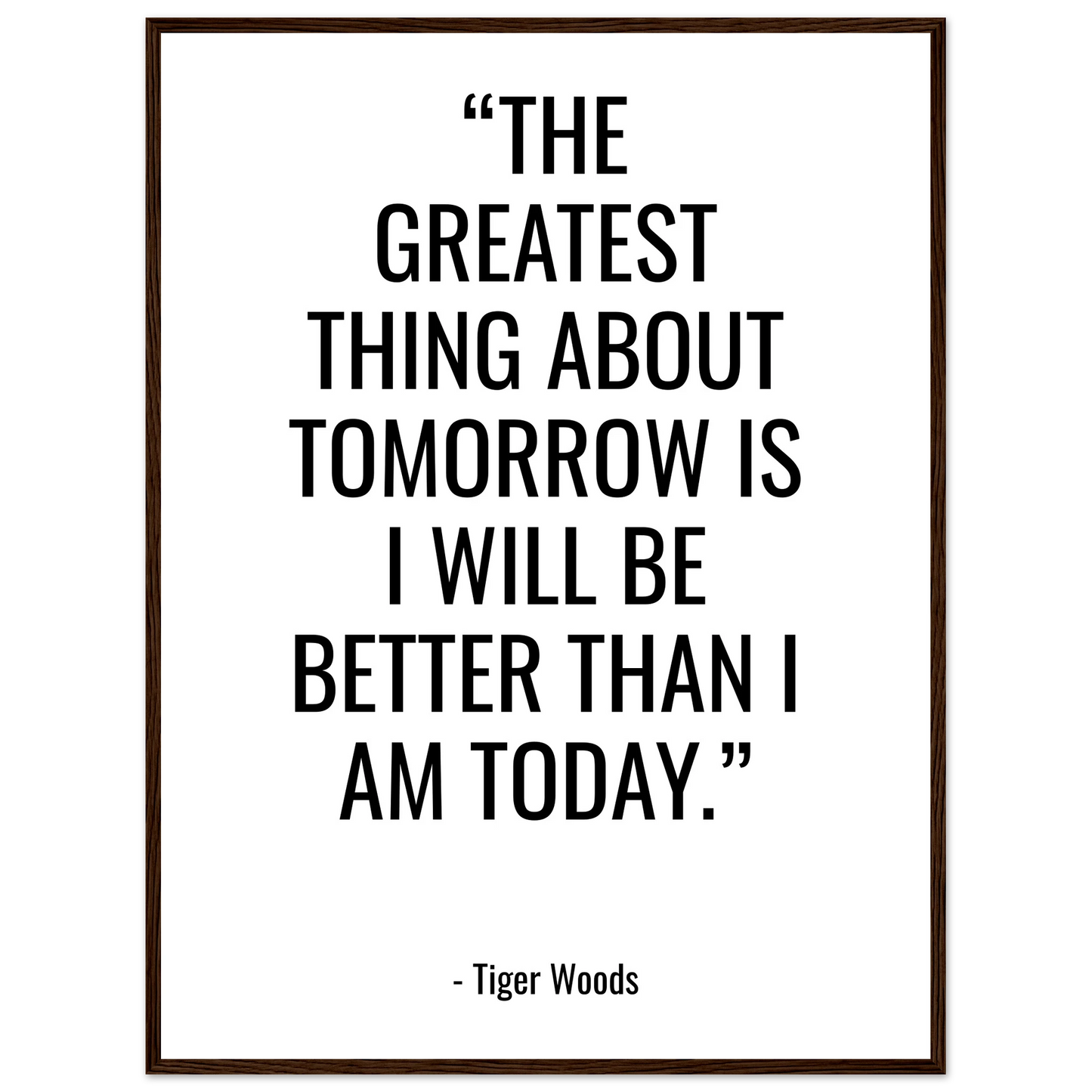 ad5f0b0c-ecee-4db7-ab5c-e639de961702