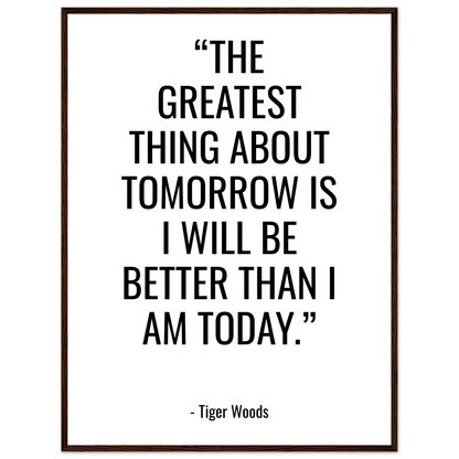 ad5f0b0c-ecee-4db7-ab5c-e639de961702