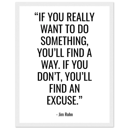 ad6293bd-e747-4b33-a136-5d90664b4569