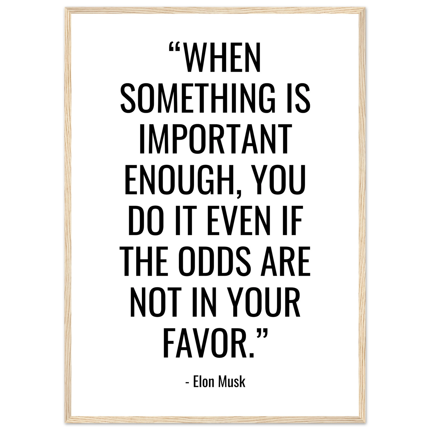 ad818455-2b42-4743-8e06-f18af1426014