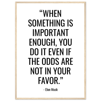 ad818455-2b42-4743-8e06-f18af1426014