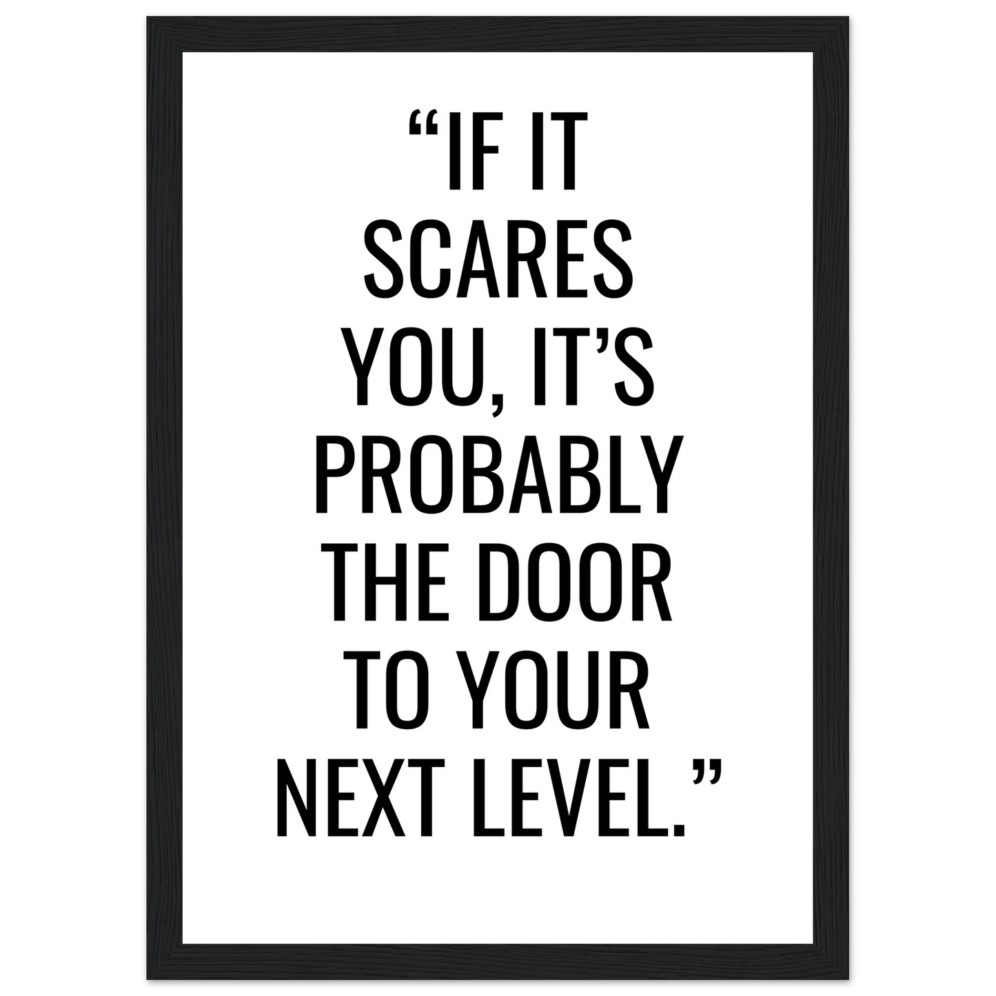 ad8ac48a-afc6-4d49-8a03-853a119e4aab