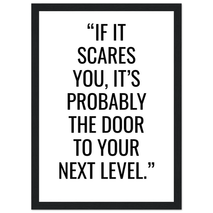 ad8ac48a-afc6-4d49-8a03-853a119e4aab