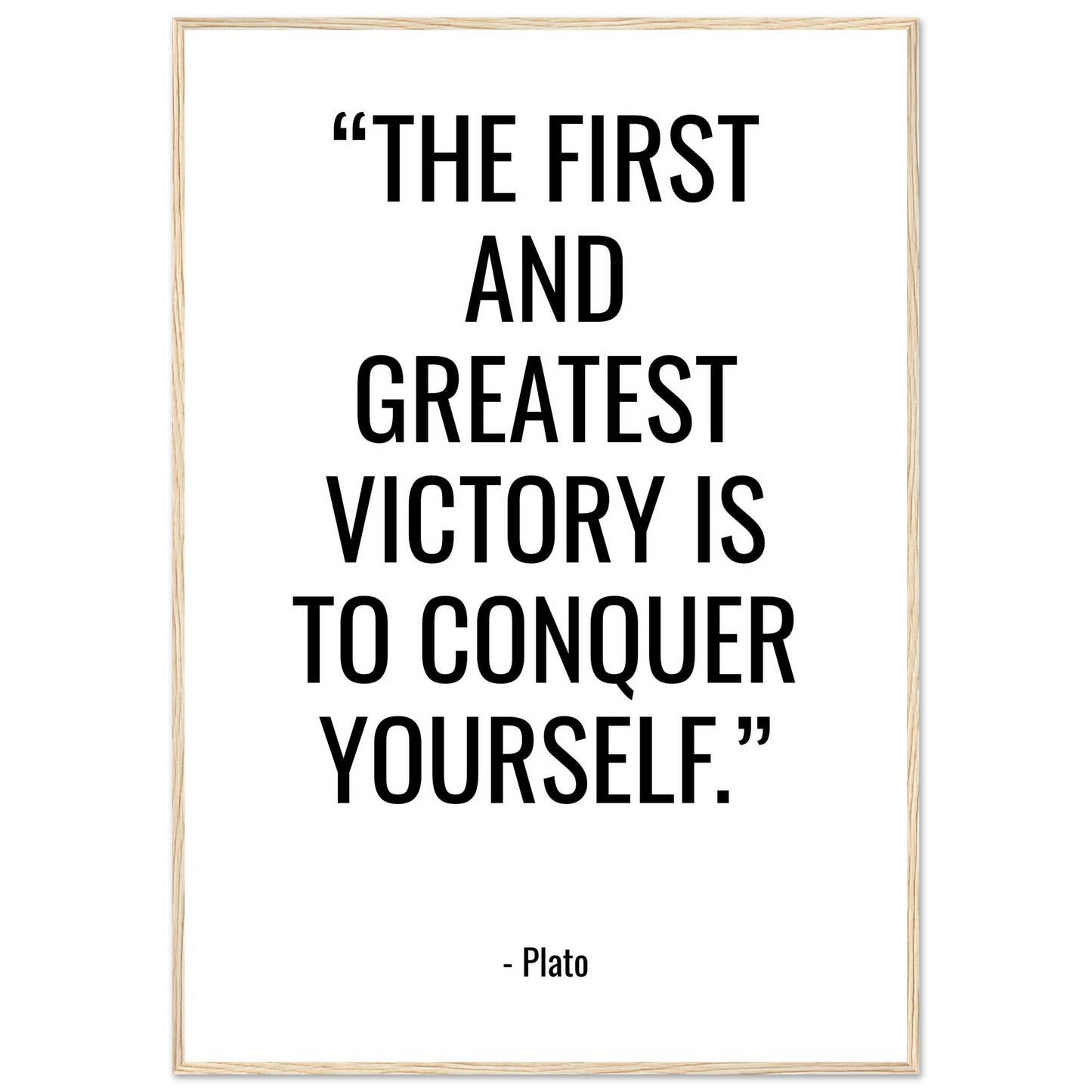 ad8f876f-d259-406e-9550-3826cc0660ea