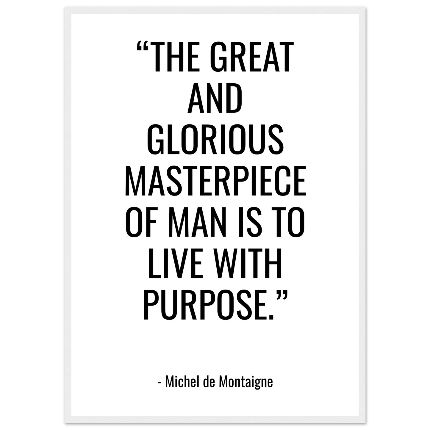 ad91d971-b39b-4e3a-9f7b-5414814234a6