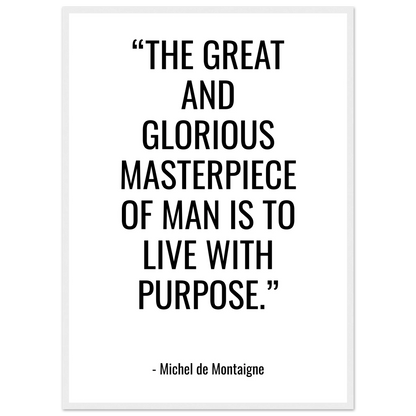 ad91d971-b39b-4e3a-9f7b-5414814234a6