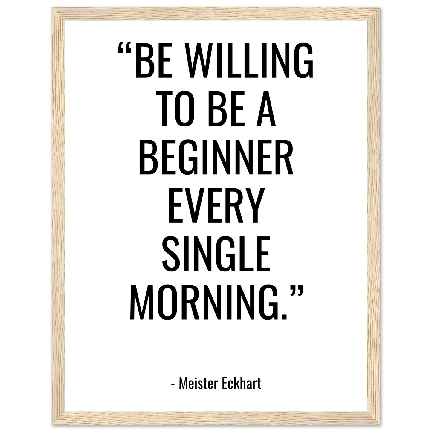 ad92ef46-9b78-4297-b58d-e8f25591602c