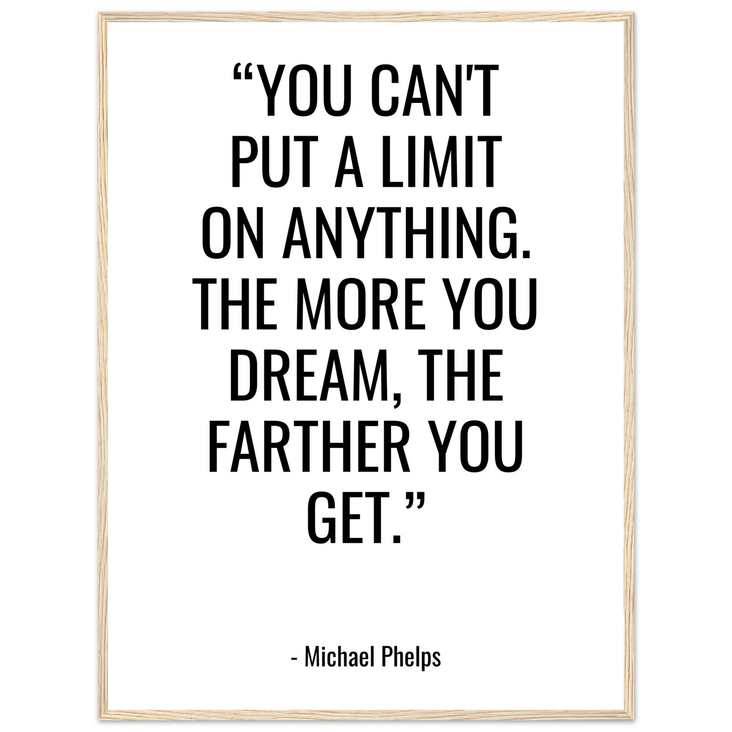 ad9a4d78-8bb4-4329-a762-386b8b32ef93