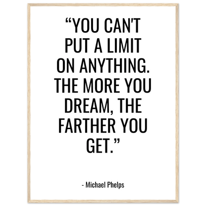 ad9a4d78-8bb4-4329-a762-386b8b32ef93