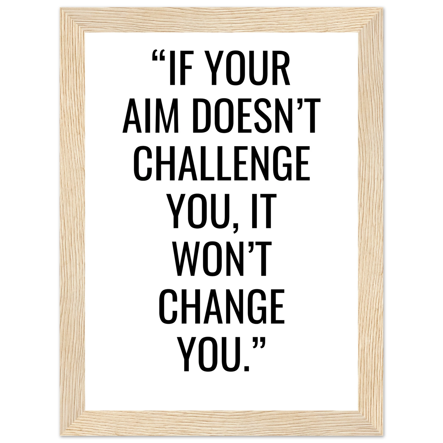 ad9c8d73-c286-45ae-ae71-a1ce8d7dea8a