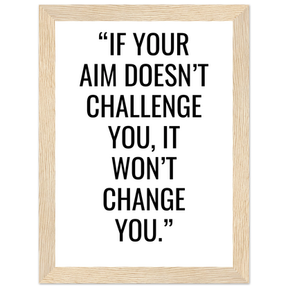 ad9c8d73-c286-45ae-ae71-a1ce8d7dea8a