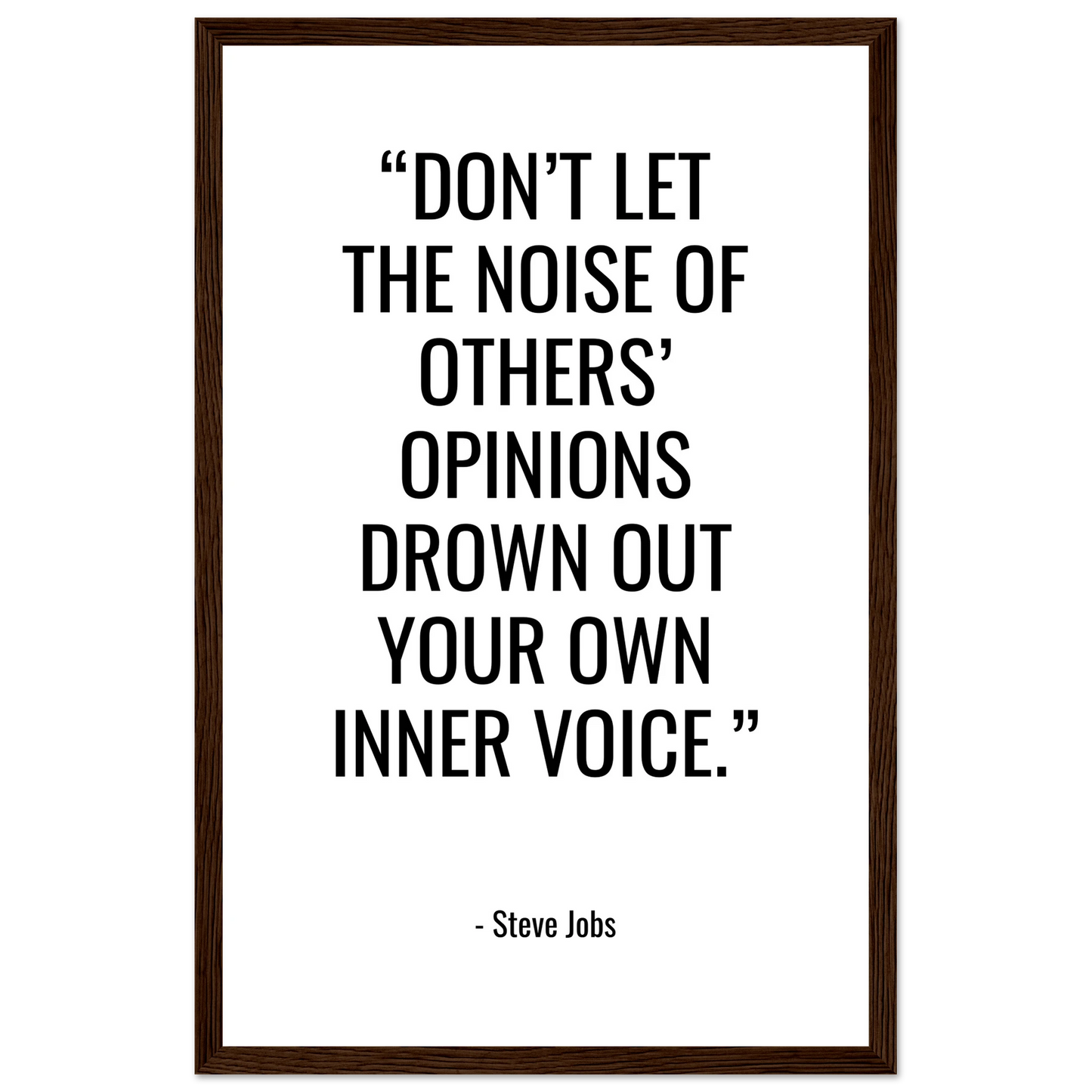 ada7cb23-b016-4f8e-89a3-5bb1ad4b2242