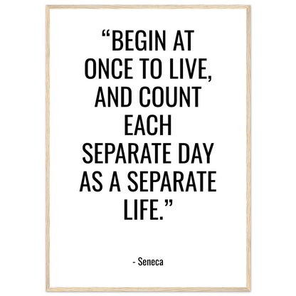 adb3d79f-2400-4837-8a3d-19011a9bd0cc