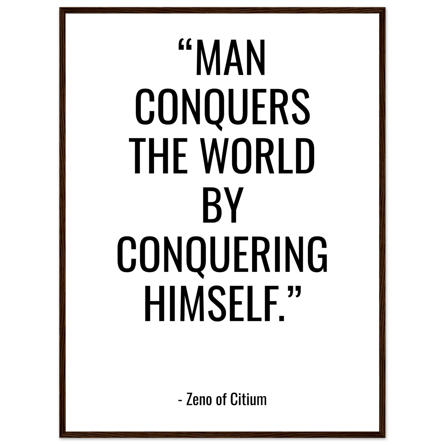 adb6c7fd-4cc4-4ed2-b994-d6992a5dc839