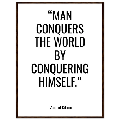 adb6c7fd-4cc4-4ed2-b994-d6992a5dc839