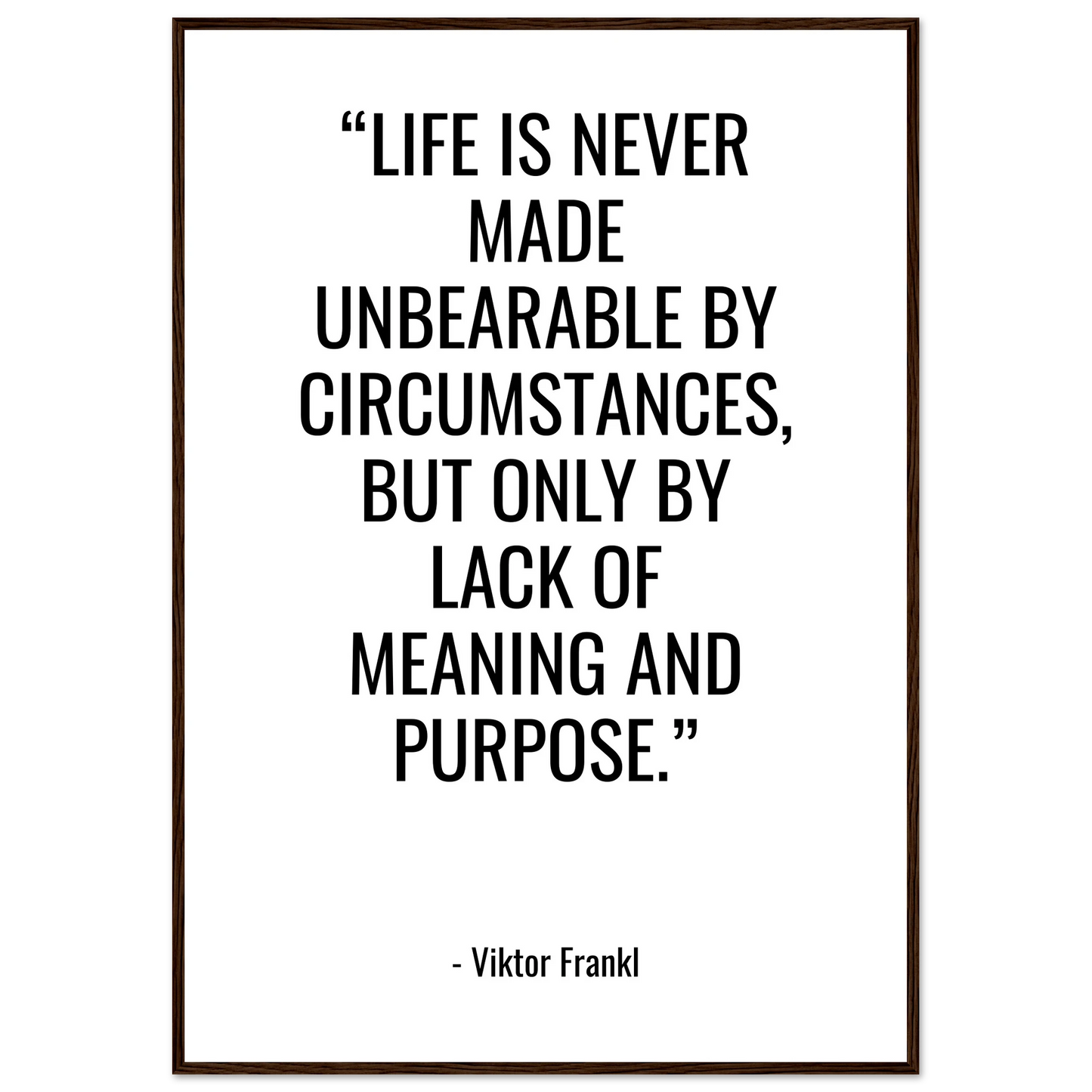 adb8f8ee-0ed0-42a6-91ce-65312f2a7caa