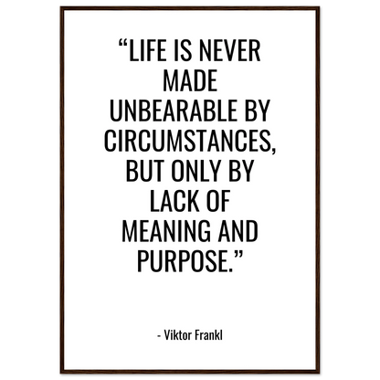 adb8f8ee-0ed0-42a6-91ce-65312f2a7caa