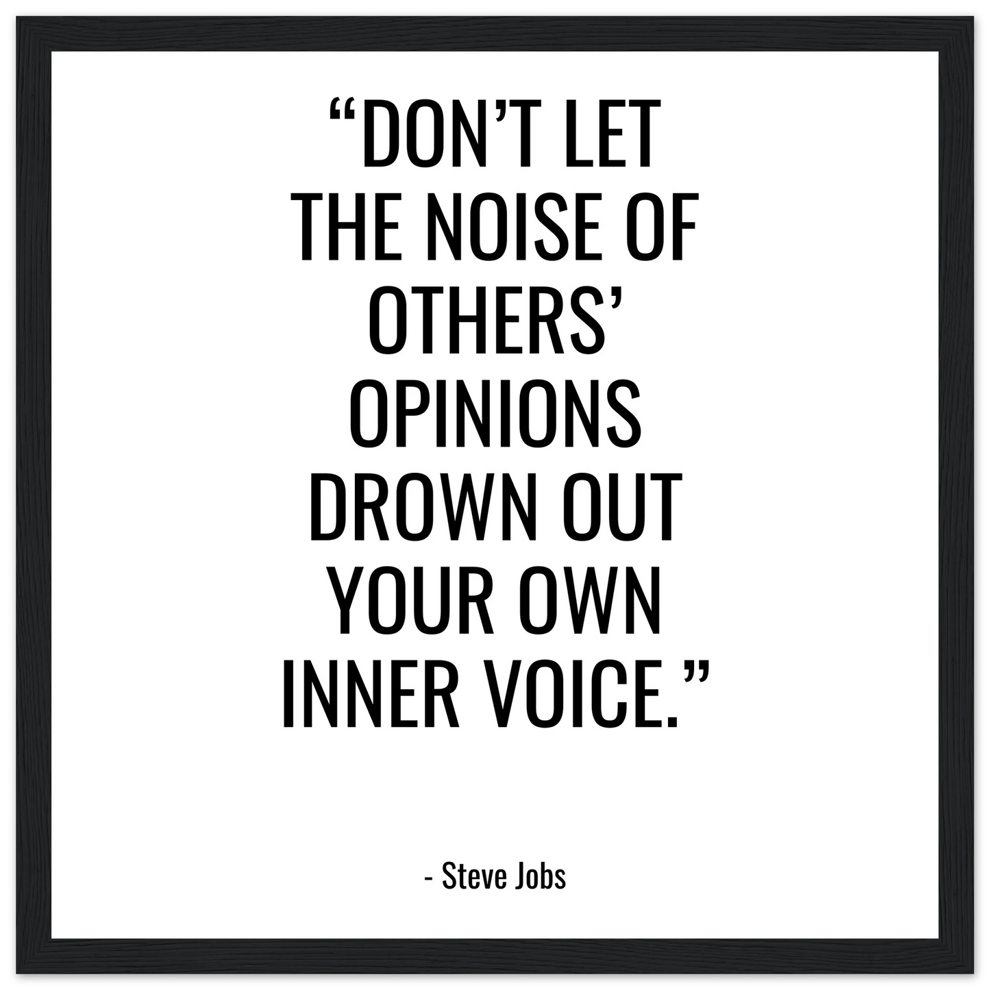 add54e67-86a2-458a-b9f3-a9bd7069f9b9