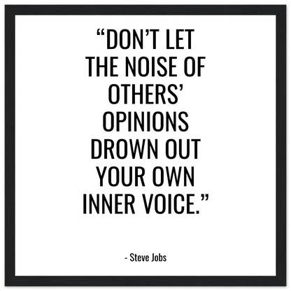 add54e67-86a2-458a-b9f3-a9bd7069f9b9