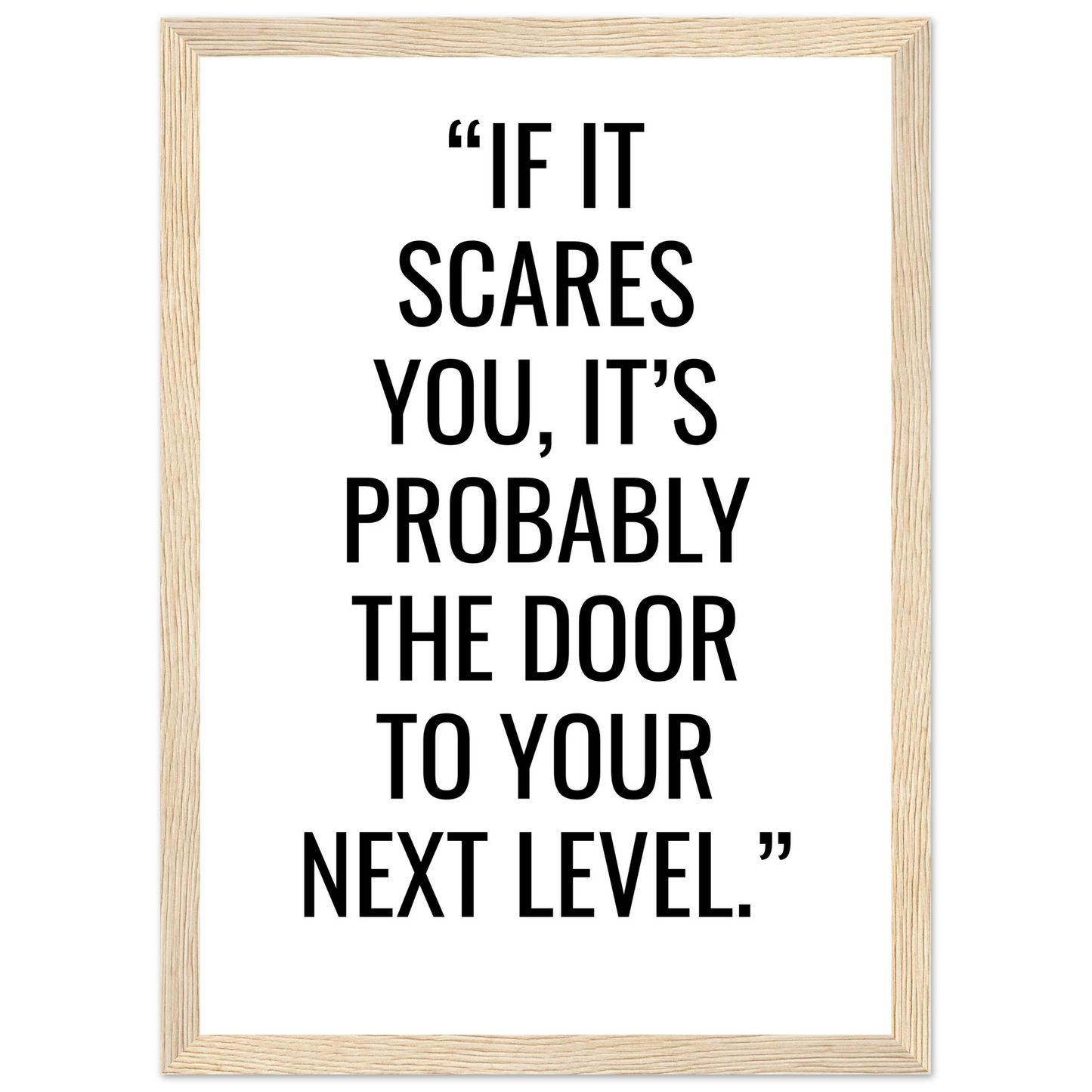 add87369-df98-4771-a478-0c6dee97d898