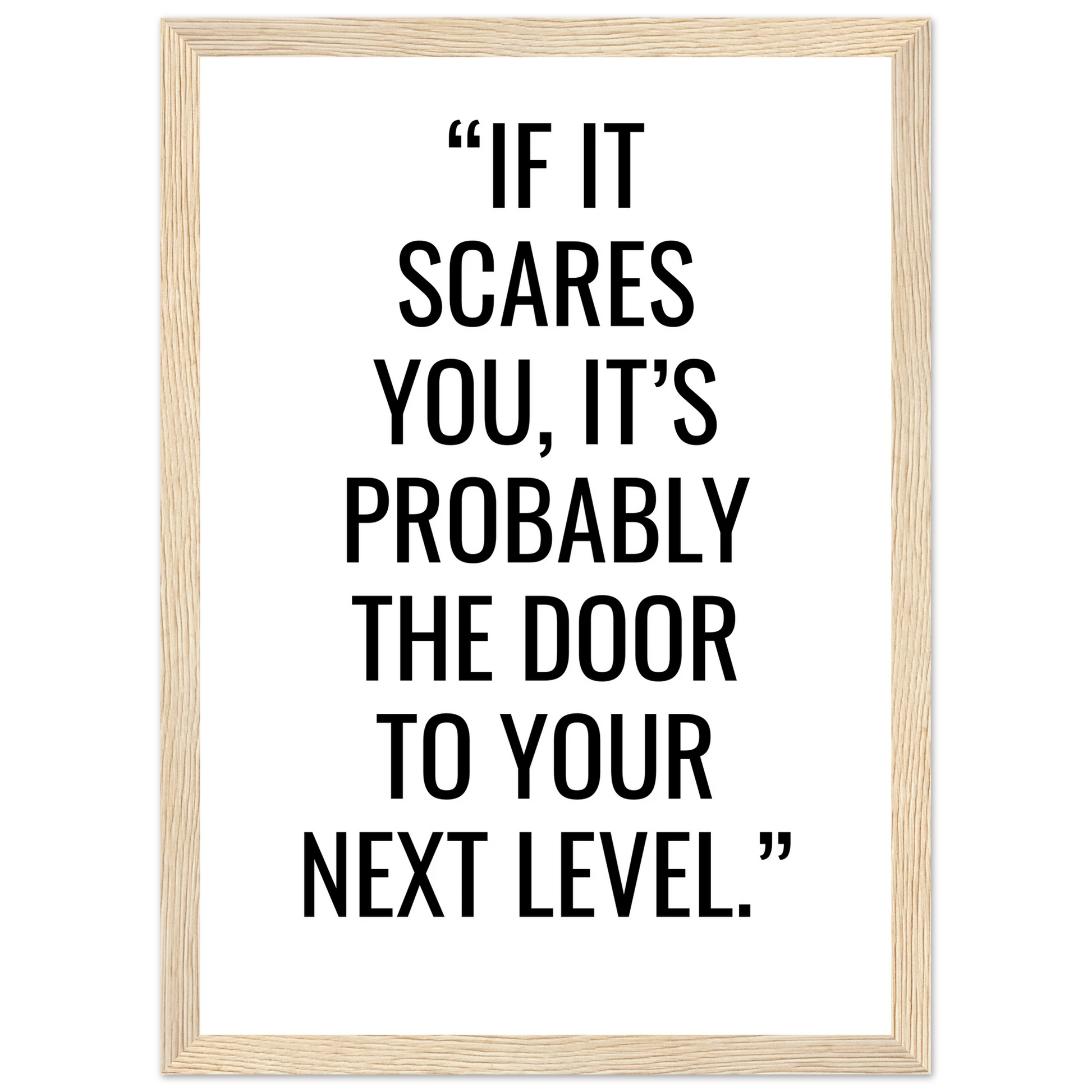 add87369-df98-4771-a478-0c6dee97d898