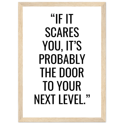 add87369-df98-4771-a478-0c6dee97d898