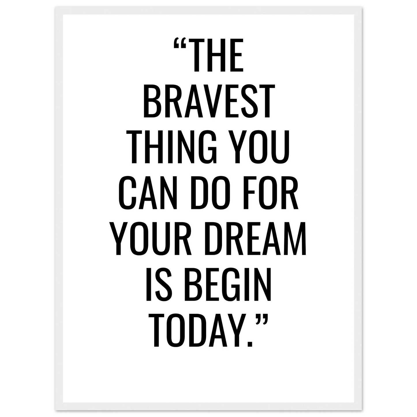 adddfb4f-f035-4687-b54d-979f3b77e3ae