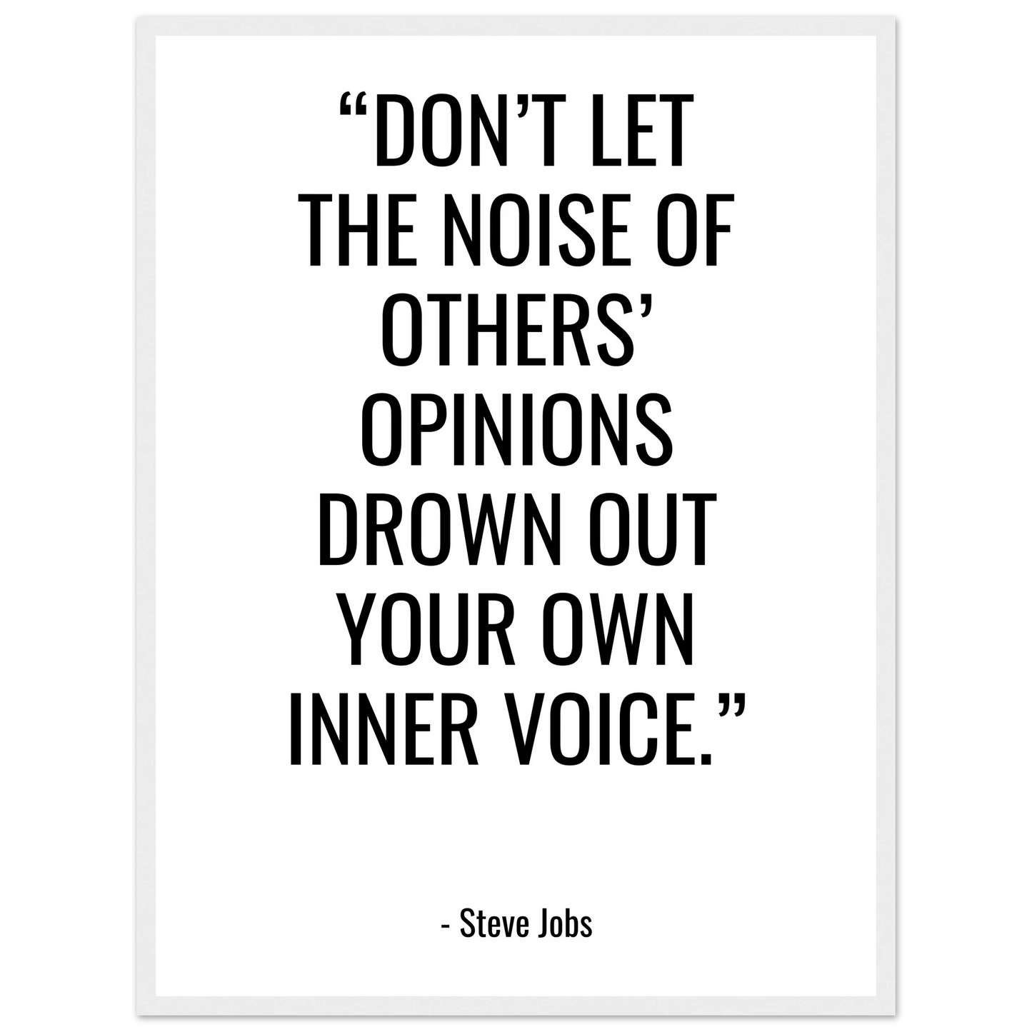 ae157d71-3f89-4bd3-9cef-6a803d7bd2ae