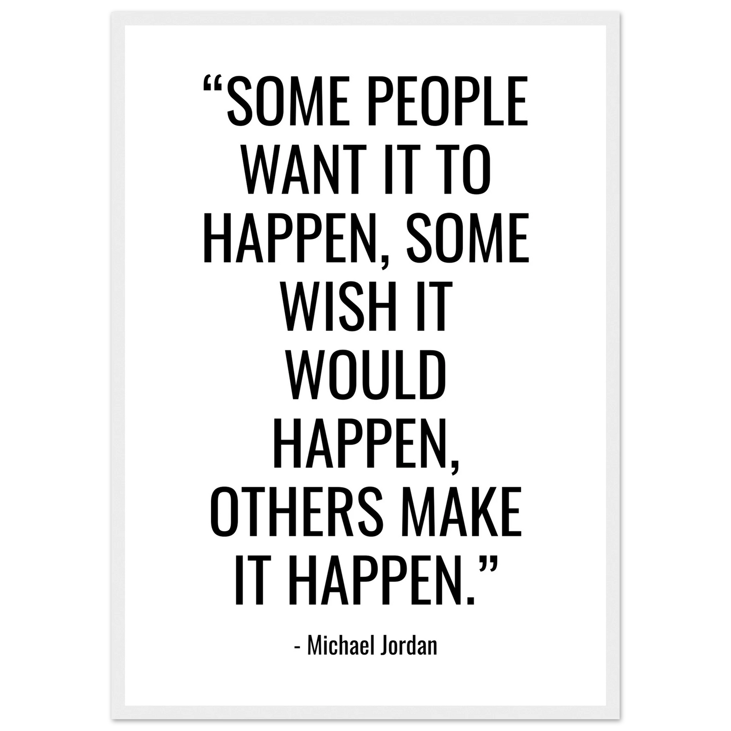 ae34ea8b-6402-46d9-9354-eb6d9d314a89