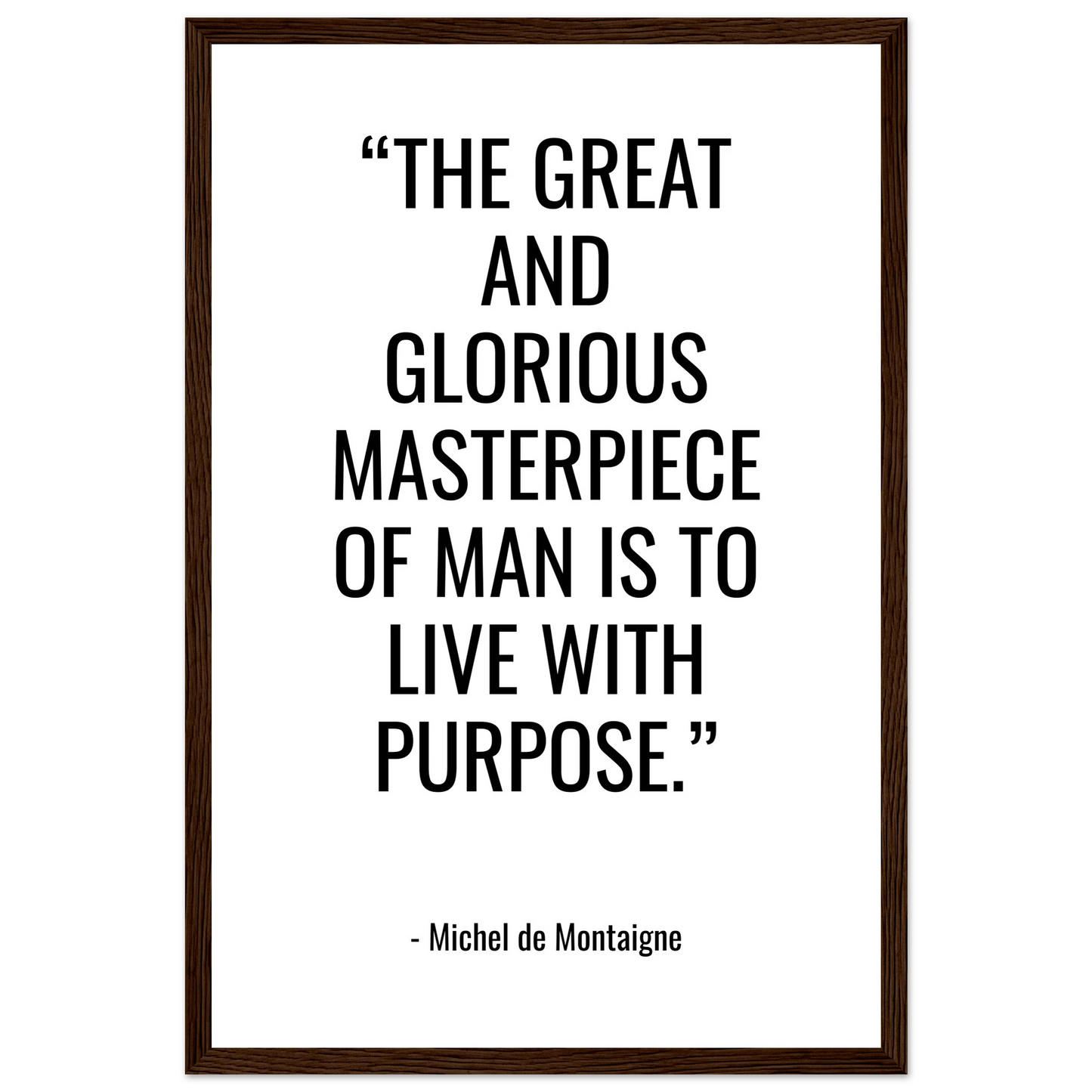 ae3541d5-dd30-4782-8dc1-e24fe0d9e980