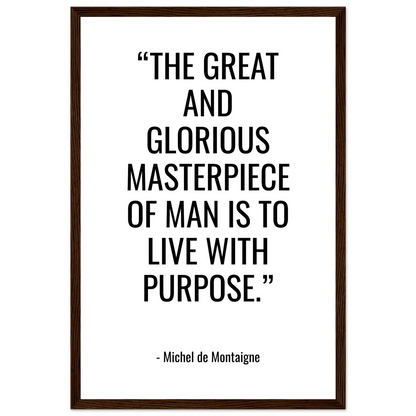 ae3541d5-dd30-4782-8dc1-e24fe0d9e980