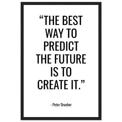 ae3c4eb0-12db-41f1-bd1c-e6c1cb2ee35a