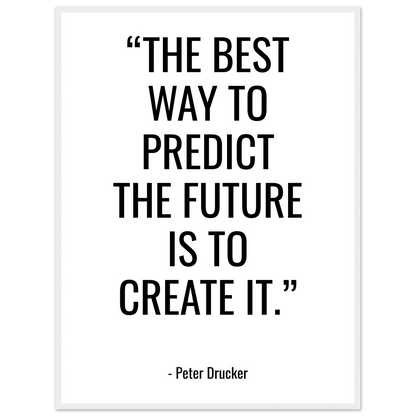 ae3c6420-e634-4699-9c09-c893e2575191