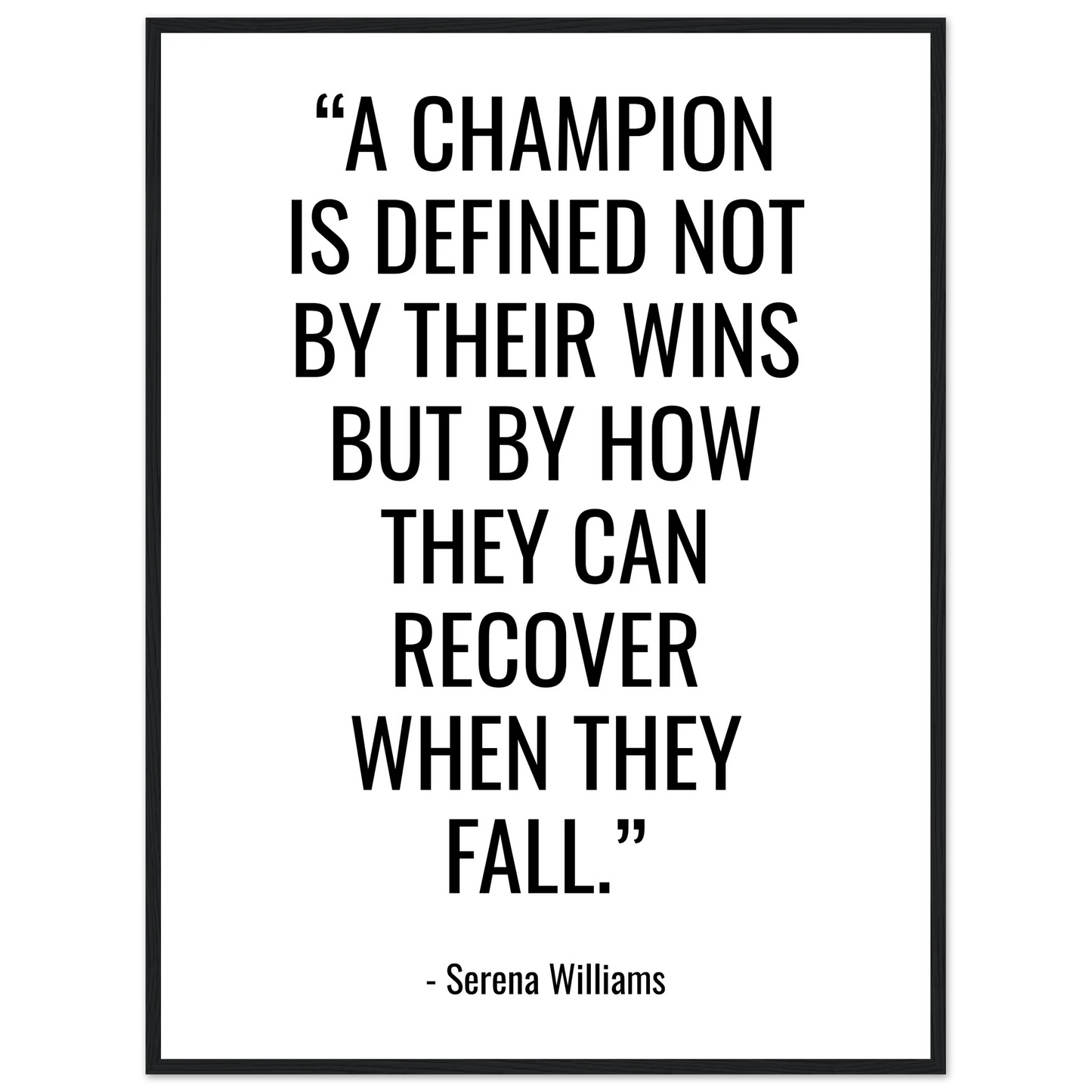 ae836962-84e2-4a82-8d0a-9c328d6651f1