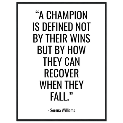 ae836962-84e2-4a82-8d0a-9c328d6651f1