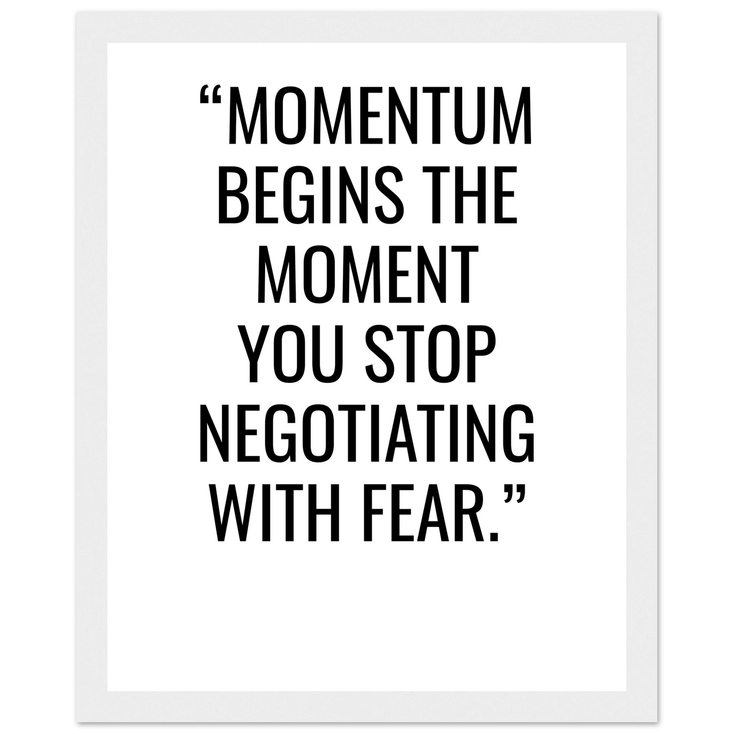 ae83bfd6-e33d-4276-a312-360769803f47