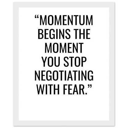 ae83bfd6-e33d-4276-a312-360769803f47